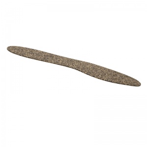 Shoe String Cork Insoles